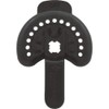 Pentair Handle, Compool PacFab 2 and 3 Way Valves