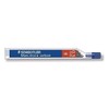 Staedtler Leads for Mechanical Pencil Mars Micro 0.5 B (Pack