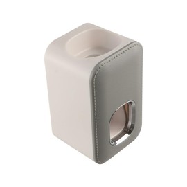 Toothpaste Dispenser Multipurpose Creative Wall Mount Automatic Toothpaste Squeezer Bathroom Accessories