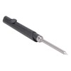 SH72 Portable Electric Soldering Iron Pen NonSlip Handle Temperature Adjustable