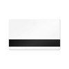 Hi-Co 2750oe mag Stripe Blank PVC Cards Plastic - Pack