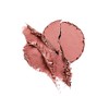 bareMinerals Gen nude powder blush - call my blush