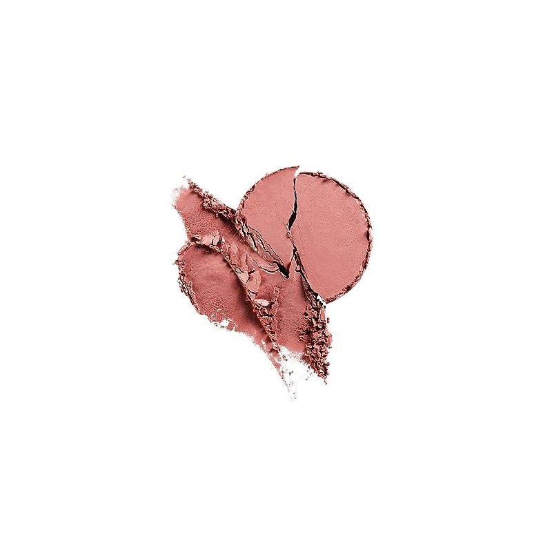 bareMinerals Gen nude powder blush - call my blush
