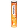 UPSA Hydrafizz Hydra+Boost 16 Effervescent Tablets