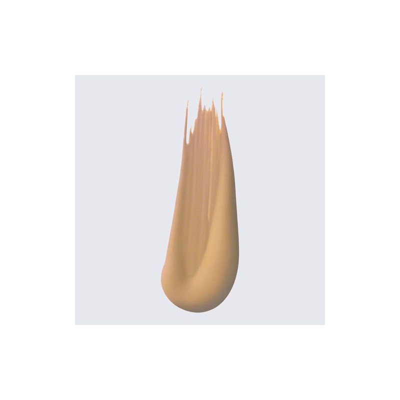 Estee Lauder Double Wear Stay-In-Place Makeup Spf 10