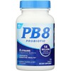 Nutrition Now Pack of 1 x Nutrition Now PB 8