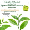 Bigelow Tea – Té Verde Descafeinado, 3 Pack, Caja con