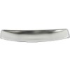 Sakura Nice Hot Towel Holder, 18-8 Stainless Steel, Japan POS16