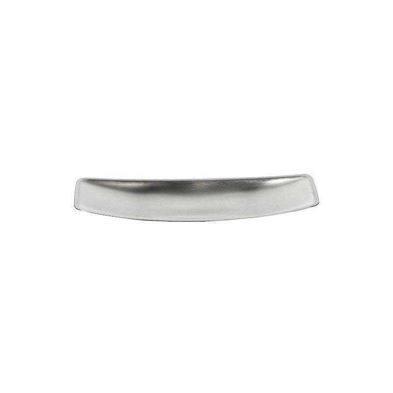 Sakura Nice Hot Towel Holder, 18-8 Stainless Steel, Japan POS16