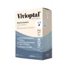 Vivioptal with Gymnema and Cinnamon, Multivitamin Supplement, 60 Softgels