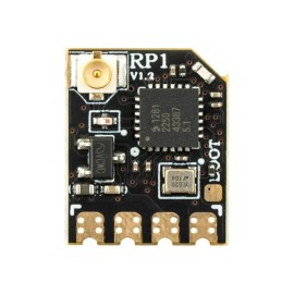 Radiomaster ExpressLRS RP1 TCXO 2.4GHz Nano Receiver V2