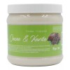 Productos Mart Mexico Crema De Cacao Y Manteca De Karité