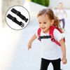 Adjustable Backpack Chest Strap Sternum Strap Chest Harness Secures Chest