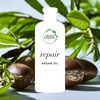 Herbal Essences Bio Renew Repair Shampoo with Argan Oil of