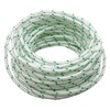 10 Meters 4.0mm Recoil Starter Rope Pull Cord Compatible with