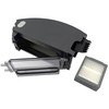 SCREENTRONICS Dust Bin Dirt Canister Compatible Replacement for iRobot Roomba
