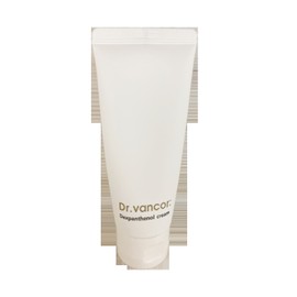 1 Dr. Bankor Dexpanthenol Cream Adenosine 60ml / 1개 닥터 반코르 덱스판테놀크림 아데노신 60ml