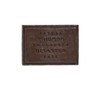 Triumph & Disaster Shearers Soap 130g