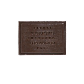 Triumph & Disaster Shearers Soap 130g