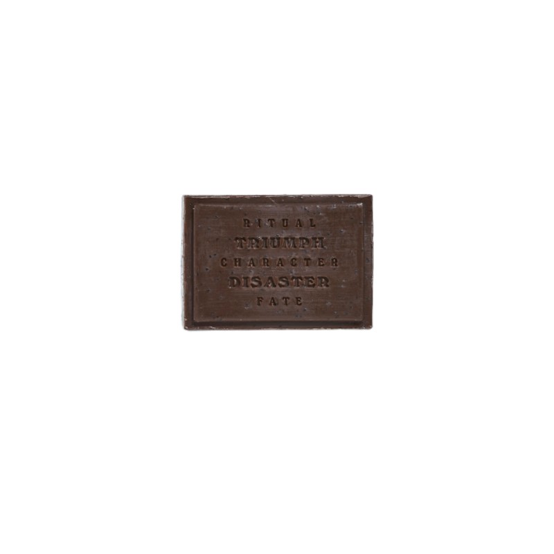 Triumph & Disaster Shearers Soap 130g