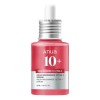 Anua Niacinamide 10 + Txa 4 Serum Antimanchas 30ml Todo