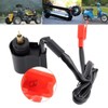 Broco Electric Choke Carburettor Electric Choke Automatic Electric Choke for