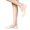OFFTESTY Women Low Cut Ankle Short Socks for Women Casual