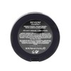 Polvo Compacto Revlon ColorStay Pressed Powder tono 830 Light Medium