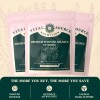 Vital Source Feminine Balance Gummies – Hawaiian Pineapple (New and