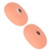 Eyebrow Microb Lading Eye Makeup Practice Eyeshadow Makeup Practice Eye