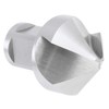 Accusize Industrial Tools 1-1/4'' Hss Countersink for Rota-Cutter, 3/4'' Weldon