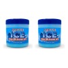 Gel Arctic Ice Naturals 2 Pack Alivio Del Dolor 2%