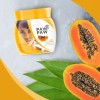 Crema Pawpaw Aclaradora