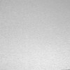 Italian Options 250GSM Metallic Textured Card Craft Paper 10 Sheets,