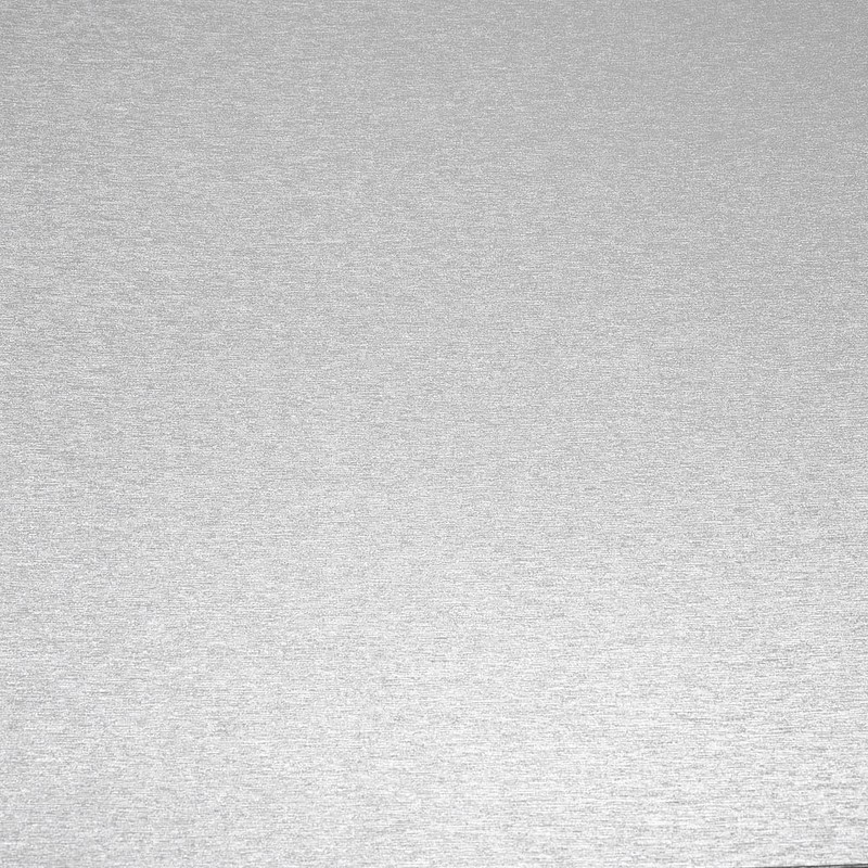 Italian Options 250GSM Metallic Textured Card Craft Paper 10 Sheets,