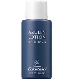 Doctor Eckstein BioKosmetik Azulen Lotion 150 ml