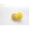 Lift Off Correction Tape for TRIUMPH-ADLER Gabriele 7007 L, Set