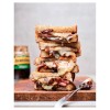 Branston Original Pickle 360g Pack of 2 Condiment 12.69 Ounce