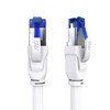 DE CAT.8 Networking Cable
