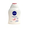 Nivea Intimo Sensitive Intimate Wash Lotion 250 ml / 8.3