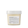 Davines NOUNOU Conditioner | Acondicionador para cabello maltratado | 250