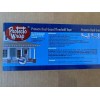 Protecto Wrap 827705525 Dualguard Threshold Tape, 5.5" x 25' - BUY MORE & SAVE!!