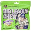 Big League Chew Sour Apple, 12 Count