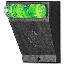 Winmau Spirit Master