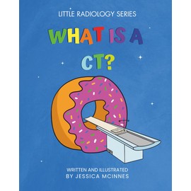 What Is A CT?