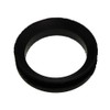 Gasket (Mixing Bowl) MS-1530001032 (= MS-0698381) Compatible with/Replacement Part for