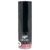 Dodo Glossy Lip GL20 1.8 oz (50 g)