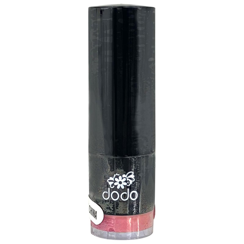 Dodo Glossy Lip GL20 1.8 oz (50 g)