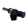 Can-Am Maverick X3 Turbo (2017-2022) Fuel Injector - 420874845