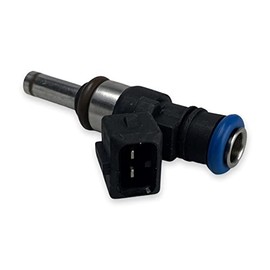 Can-Am Maverick X3 Turbo (2017-2022) Fuel Injector - 420874845